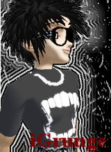 Guest_iGrunge_disabled_29184548