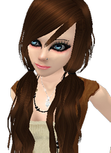 Guest_XxRose91xX
