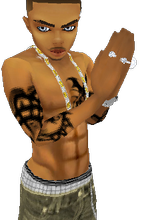 Guest_lilgwop