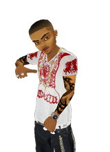 Guest_lilgwop