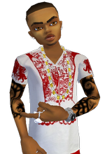 Guest_lilgwop