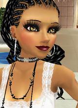 Guest_xxhalyxx13