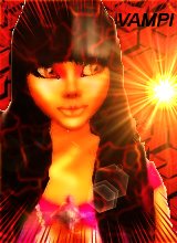Guest_xVampiTacovsVampix