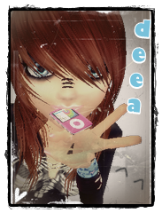 Guest_XxXHappyRainbowxXx