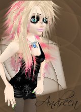 Guest_XxXHappyRainbowxXx