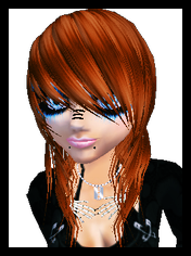 Guest_XxXHappyRainbowxXx