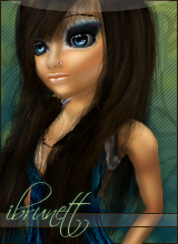 Guest_ibrunett