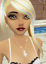 Guest_AmuAngel