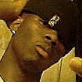 Guest_PrettyBoii617_disabled_29185695
