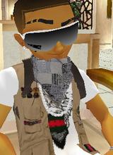Guest_PrettyBoii617