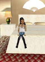Guest_flygurl274
