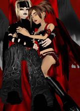 Guest_Cryrai
