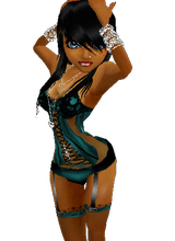 Guest_XoxBlackDahliaXox