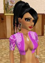 1REDNECKCOWGIRL