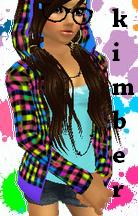 Guest_kimber210a