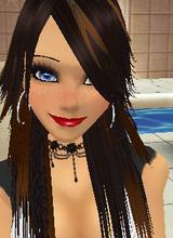 Guest_juicy903xo
