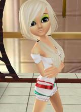 Guest_XpandaRawr