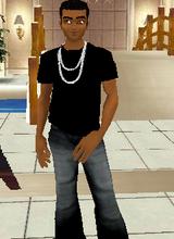 Guest_D3UCE2