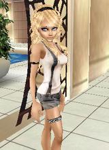 Guest_MizzPerfect154_disabled_29187106