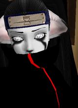 Guest_vampireuchiha1
