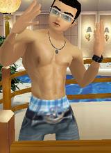 Guest_Yobril