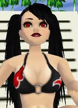 Guest_KagomiANBU6