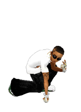 avatar picture