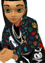 Guest_H00dStunna69