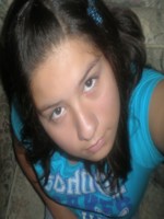 Guest_LesleySevilla96