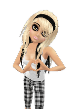 Guest_LesleySevilla96