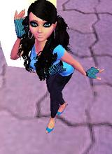 Guest_LesleySevilla96