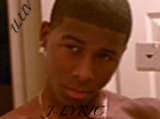 Guest_JLYRIC18