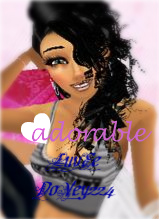 Guest_luveedovey224
