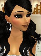 Guest_lily763