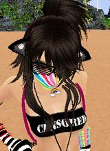 Guest_xcuppiecake