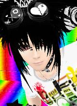 xxemopainloverxx