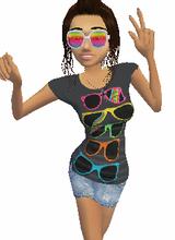 Guest_Funkypoppinfresh