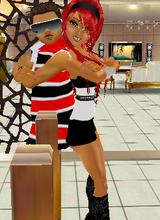 Guest_youngstunna4eva