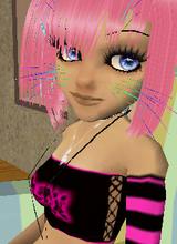 Guest_NinjaTits