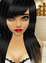 Guest_tigerlover911