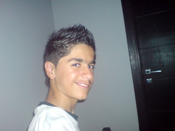 Guest_iwants69