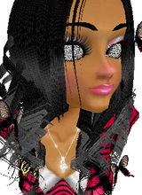 Guest_DrZbOoBoO