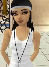 Guest_LatinaLeZbabii