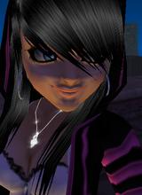Guest_Ashleex23
