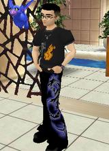 Guest_Fallenninurai