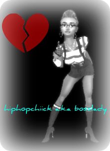 Guest_hiphopchiick2