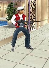 Guest_baygangster128