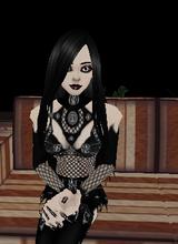 dawnofthedark