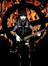 dawnofthedark