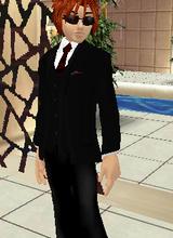 Guest_mrtrixxxter